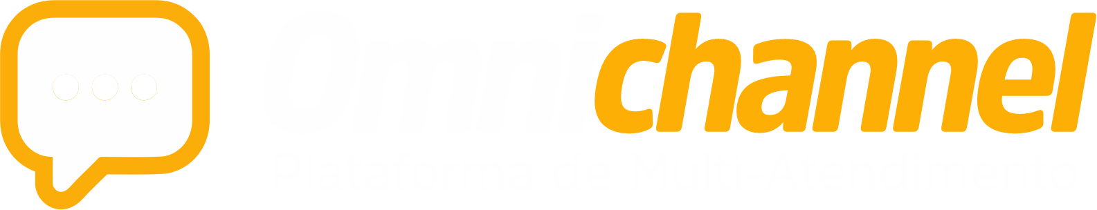 OmniChannel