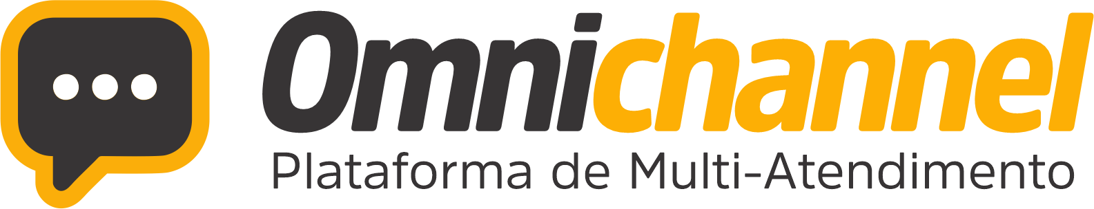 OmniChannel